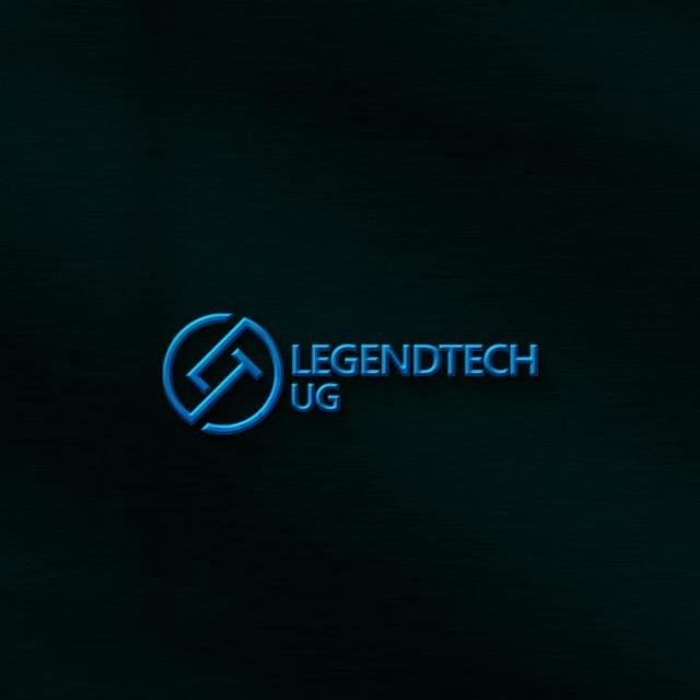 Reseller Logo