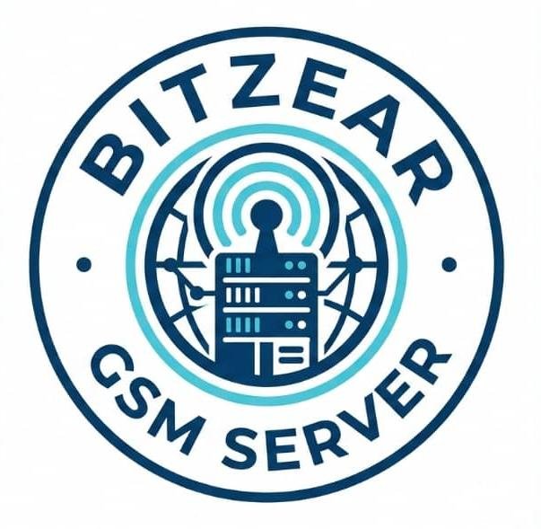Reseller Logo
