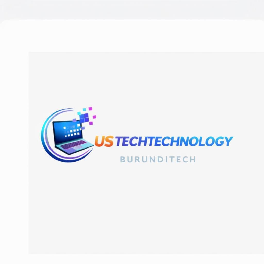 Reseller Logo