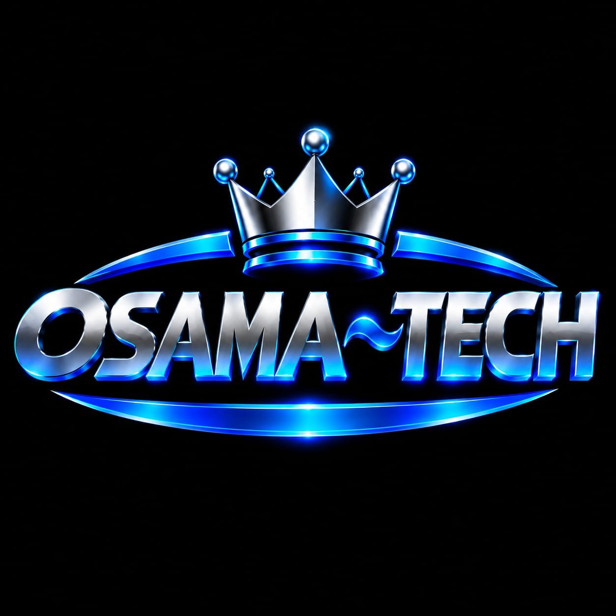 Reseller Logo